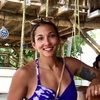 lindsayskw lindsayskw